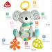 FEHN DobabyDoo AKTIVOINTILELU Koala