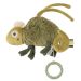 FEHN Lazy, Crazy & Pink MINISOITTOLELU KAMELEONTTI