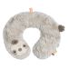 FEHN Lazy, Crazy & Pink NISKATYYNY Laiskiainen