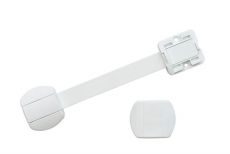 BABY DAN Monitoimisalpa 2 KPL/PKT