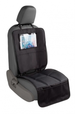 BABY DAN 3-in-1 Auton Istuinsuoja 
