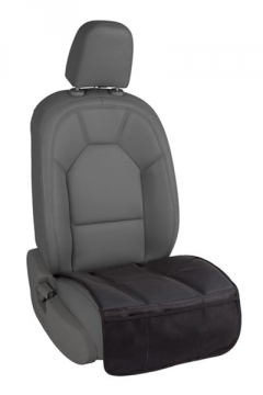 BABY DAN 3-in-1 Auton Istuinsuoja 