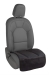 BABY DAN 3-in-1 Auton Istuinsuoja 