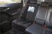 BABY DAN 3-in-1 Auton Istuinsuoja 