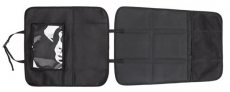BABY DAN 3-in-1 Auton Istuinsuoja 