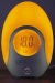 THE GRO COMPANY GroEgg Lämpömittari
