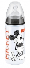 *NUK First Choice Mickey Tuttipullo 300 ml