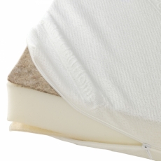 *BABY DAN Comfort Patja 60 x 120 cm
