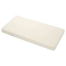 *BABY DAN Comfort Patja 60 x 120 cm