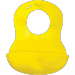 *TIGEX Rullattava Ruokakaukalo 