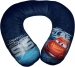 HiTS4KiDS Niskatyyny CARS