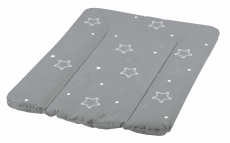 KEEEPER Cosmic Star HOITOALUSTA Harmaa