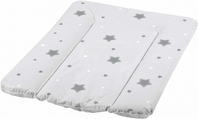KEEEPER Cosmic Star HOITOALUSTA Valkoinen 
