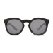 REAL SHADES Chill aurinkolasit 0+ MATTE BLACK