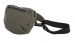 *BABY DAN Changing Bag Mini on-the-go Fanny Army green