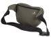 *BABY DAN Changing Bag Mini on-the-go Fanny Army green
