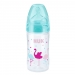 *NUK New FC+ Classic PP Tuttipullo 150ml