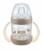 NUK for Nature Temp Control Learner Bottle Nokkapullo 6 kk+ 150ml  