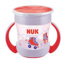 NUK Mini Magic Cup Kahvamuki