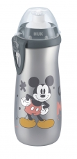 NUK Mickey Sports Cup 450 ml
