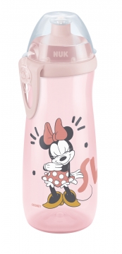 NUK Mickey Sports Cup 450 ml