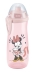 NUK Mickey Sports Cup 450 ml