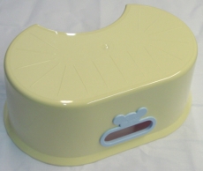 LOCKWEILER Korokepalli Basic BEIGE