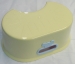 LOCKWEILER Korokepalli Basic BEIGE