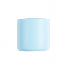 MINIKOIOI Mini Cup blue Muki 