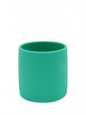 MINIKOIOI Mini Cup green Muki