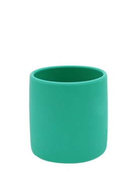 MINIKOIOI Mini Cup green Muki