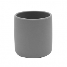 MINIKOIOI Mini Cup grey Muki  