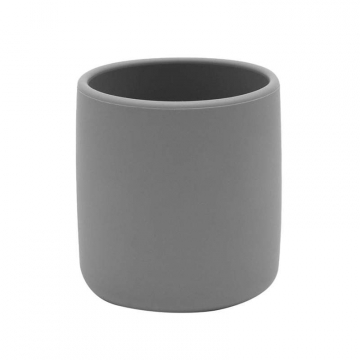 MINIKOIOI Mini Cup grey Muki  