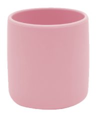 MINIKOIOI Mini Cup pink Muki 