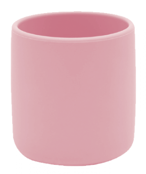 MINIKOIOI Mini Cup pink Muki 