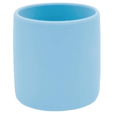 MINIKOIOI Mini Cup blue Muki 