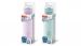 NUK Mini-Me flip  teräs Juomapullo 500 ml laj  