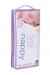 *BAMBINO MIO MioNappy Puuvillavaipat <7kg, 8kpl/pak