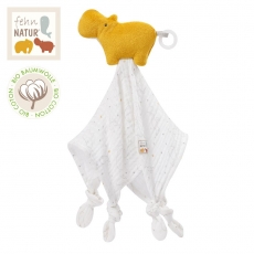 *FEHN Natur Riepulelu Hippo