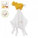 *FEHN Natur Riepulelu Hippo