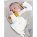*FEHN Natur Riepulelu Hippo