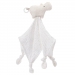 *FEHN Natur Riepulelu Hippo