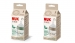 *NUK for Nature Temp Control Tuttipullo 150 ml  