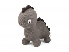 *nuuroo Pehmolelu dino Maja falcon