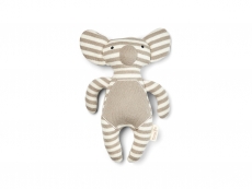 *nuuroo Pehmolelu koala Lily cobblestone
