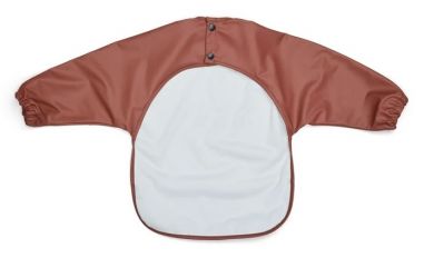 nuuroo Hihallinen Essu Luna CARAMEL CAFÉ