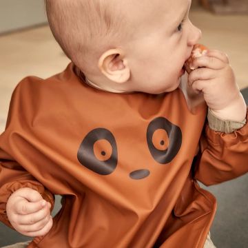 nuuroo Hihallinen Essu Luna CARAMEL CAFÉ