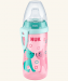 *NUK Active Cup 300 ml 