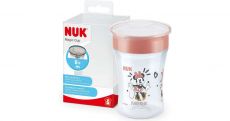*NUK Mickey Evolution Magic Cup Muki  