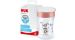 *NUK Mickey Evolution Magic Cup Muki  